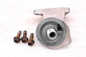 Polaris - 16 Polaris Sportsman 570 4x4 Oil Filter Adaptor - Image 1