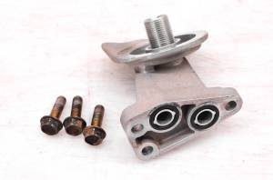 Polaris - 16 Polaris Sportsman 570 4x4 Oil Filter Adaptor - Image 2