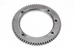 01 Honda Rubicon 500 4x4 Hondamatic Primary Drive Gear TRX500FA