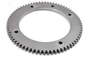 Honda - 01 Honda Rubicon 500 4x4 Hondamatic Primary Drive Gear TRX500FA - Image 3