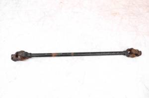 02 Polaris Ranger 500 4x4 Steering Stem Lower Shaft Series 11