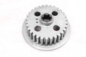 02 Suzuki Ozark 250 Inner Clutch Hub LTF250