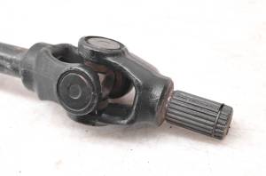 Polaris - 02 Polaris Ranger 500 4x4 Front Right Left Cv Axle Series 11 - Image 2