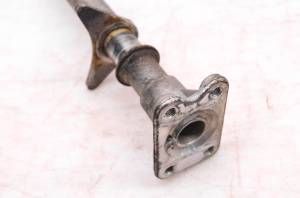 Yamaha - 03 Yamaha RX1 Upper Steering Stem Shaft 121" - Image 3