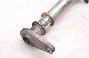 Yamaha - 03 Yamaha RX1 Upper Steering Stem Shaft 121" - Image 4