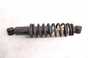 93 Yamaha Badger 80 2x4 Rear Shock YFM80E