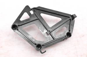 18 Ski-Doo Renegade Enduro 600 HO Bracket Mounting Ecm Ecu Support Cover 137"