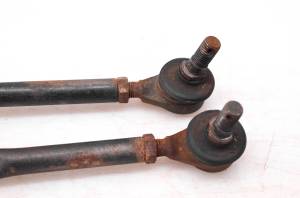 Suzuki - 90 Suzuki Quadsport 80 Tie Rods & Ends LT80 - Image 2
