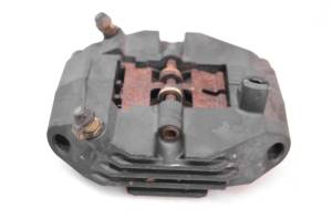 02 Yamaha Grizzly 660 4x4 Rear Right Brake Caliper YFM660F