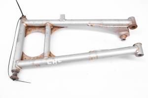 Yamaha - 03 Yamaha RX1 Front Lower Left A-Arm 121" - Image 2