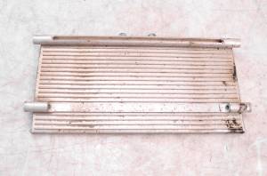 Polaris - 14 Polaris Switchback 600 Mid Flap Radiator Cooler 136" - Image 2