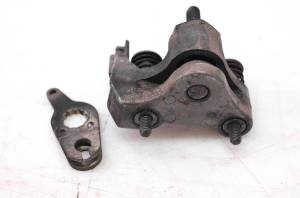 Yamaha - 03 Yamaha RX1 Parking Brake Bracket 121" - Image 3