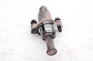 Yamaha - 03 Yamaha RX1 Cam Chain Tensioner 121" - Image 2