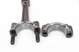 Yamaha - 03 Yamaha RX1 Crankshaft Crank Shaft & Connecting Rods 121" - Image 5