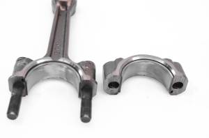 Yamaha - 03 Yamaha RX1 Crankshaft Crank Shaft & Connecting Rods 121" - Image 7