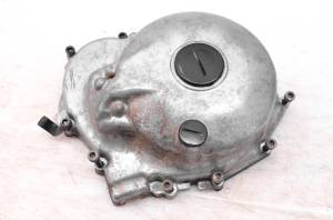 Yamaha - 03 Yamaha RX1 Stator Cover 121" - Image 2