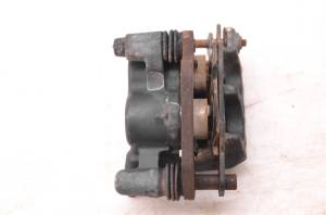 Kawasaki - 02 Kawasaki Prairie 650 4x4 Front Right Brake Caliper KVF650 - Image 3