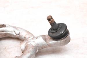 Honda - 04 Honda TRX450R Front Lower Right A-Arm Sportrax 450 2x4 - Image 2