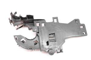 14 Ski-Doo Summit X 800R E-TEC REV-XM Tank Support Bracket Mount 154"