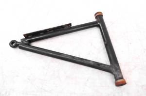 96 Polaris Sportsman 400 4x4 Front Lower Left A-Arm