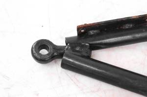 Polaris - 96 Polaris Sportsman 400 4x4 Front Lower Left A-Arm - Image 2