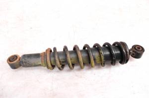 02 Suzuki Ozark 250 2x4 Rear Shock LTF250