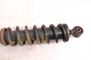 Suzuki - 02 Suzuki Ozark 250 2x4 Rear Shock LTF250 - Image 2