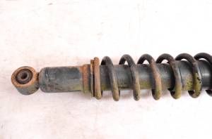 Suzuki - 02 Suzuki Ozark 250 2x4 Rear Shock LTF250 - Image 3