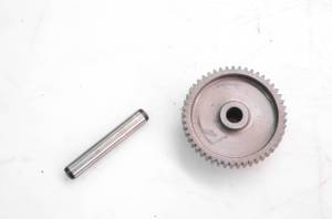 Ski-Doo - 14 Ski-Doo Renegade Adrenaline 900 ACE Starter Gear - Image 2