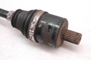 Polaris - 10 Polaris Sportsman 550 4x4 Front Right Left Cv Axle - Image 2