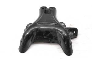 Arctic Cat - 14 Arctic Cat XF 7000 Crosstour Steering Support Bracket Mount 141" - Image 2