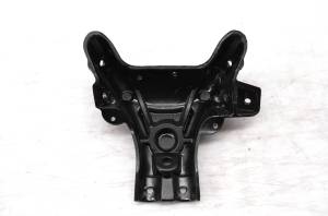 Arctic Cat - 14 Arctic Cat XF 7000 Crosstour Steering Support Bracket Mount 141" - Image 3