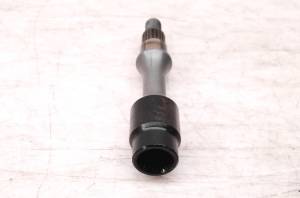 Arctic Cat - 01 Arctic Cat 500 4x4 Secondary Rear Drive Shaft - Image 2