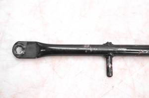 Polaris - 16 Polaris Pro RMK 800 Weld Tube Bracket Mount 155" - Image 2