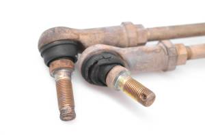 Can-Am - 04 Can-Am Outlander 330 4x4 Tie Rods & Ends Bombardier - Image 4