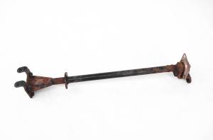 01 Arctic Cat 250 2x4 Steering Stem Shaft