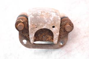 93 Polaris 250 4x4 Front Right Brake Caliper