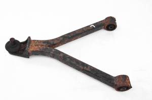 01 Arctic Cat 250 2x4 Front Lower Left A-Arm