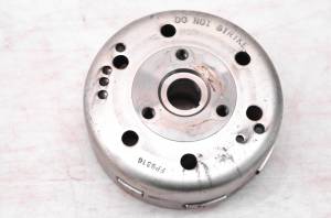 Arctic Cat - 17 Arctic Cat M8000 Snow Pro Flywheel 162" - Image 3