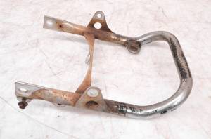 86 Yamaha Moto-4 200 Rear Grab Bar YFM200DXS