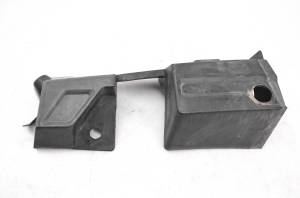 Can-Am - 14 Can-Am Maverick 1000 4x4 Driver Dash Board Cover - Image 2