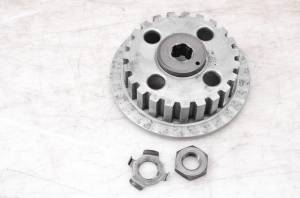 85 Yamaha Moto-4 200 Inner Clutch Hub YFM200N