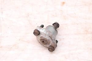 Honda - 00 Honda Foreman 450 S 4x4 Cam Chain Tensioner TRX450S - Image 2