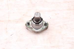 Honda - 00 Honda Foreman 450 S 4x4 Cam Chain Tensioner TRX450S - Image 3