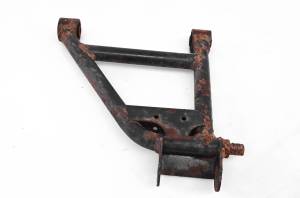 Arctic Cat - 01 Arctic Cat 250 2x4 Rear Lower Left A-Arm - Image 2