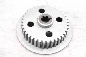01 Suzuki Quadrunner 500 4x4 Inner Clutch Hub LTF500F