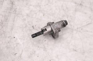 05 Suzuki SV650 Rear Cam Chain Tensioner