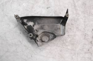 Suzuki - 05 Suzuki SV650 Front Engine Sprocket Cover - Image 3
