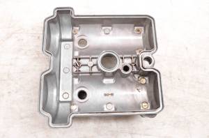 Suzuki - 05 Suzuki SV650 Rear Valve Cover - Image 3