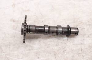 05 Suzuki SV650 Front Exhaust Camshaft Cam Shaft